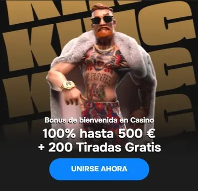 Hero Hero